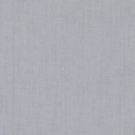 Ткань Duralee fabric 32789-173
