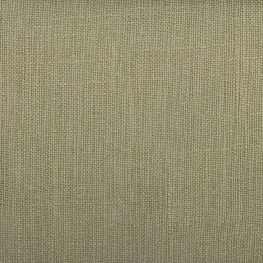 Ткань Duralee fabric 32651-24