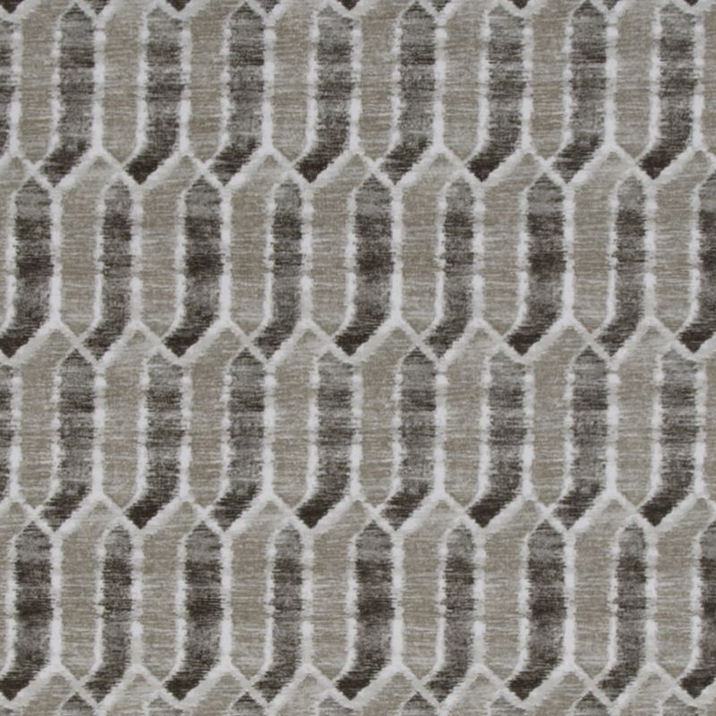 Ткань Duralee fabric DP42678-319