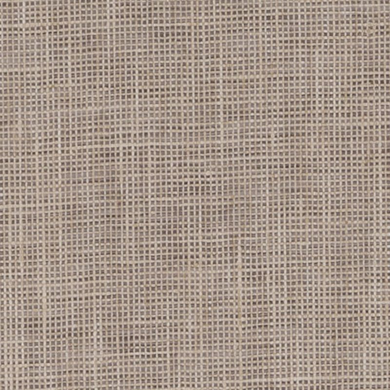 Ткань Duralee fabric DW61826-606