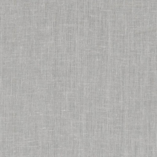 Ткань Duralee fabric DD61481-433