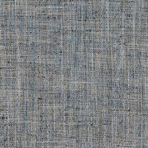 Ткань Duralee fabric DD61819-99