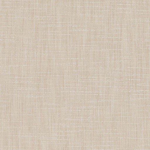 Ткань Duralee fabric DK61836-85