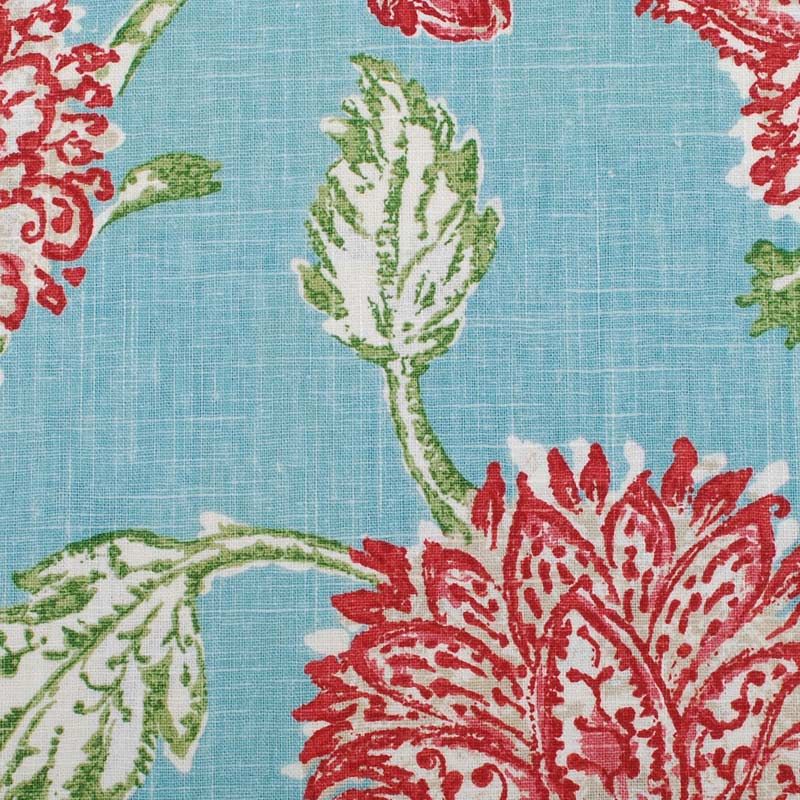 Ткань Duralee fabric 21061-19