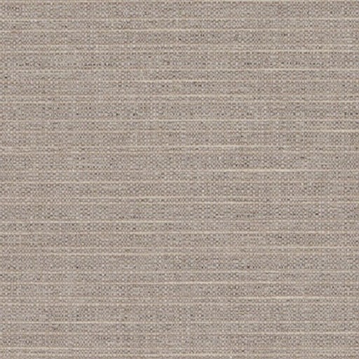 Ткань Duralee fabric DD61828-159