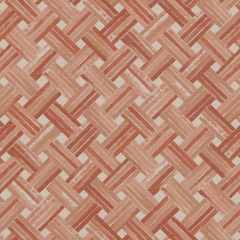 Ткань Duralee fabric DI61854-107