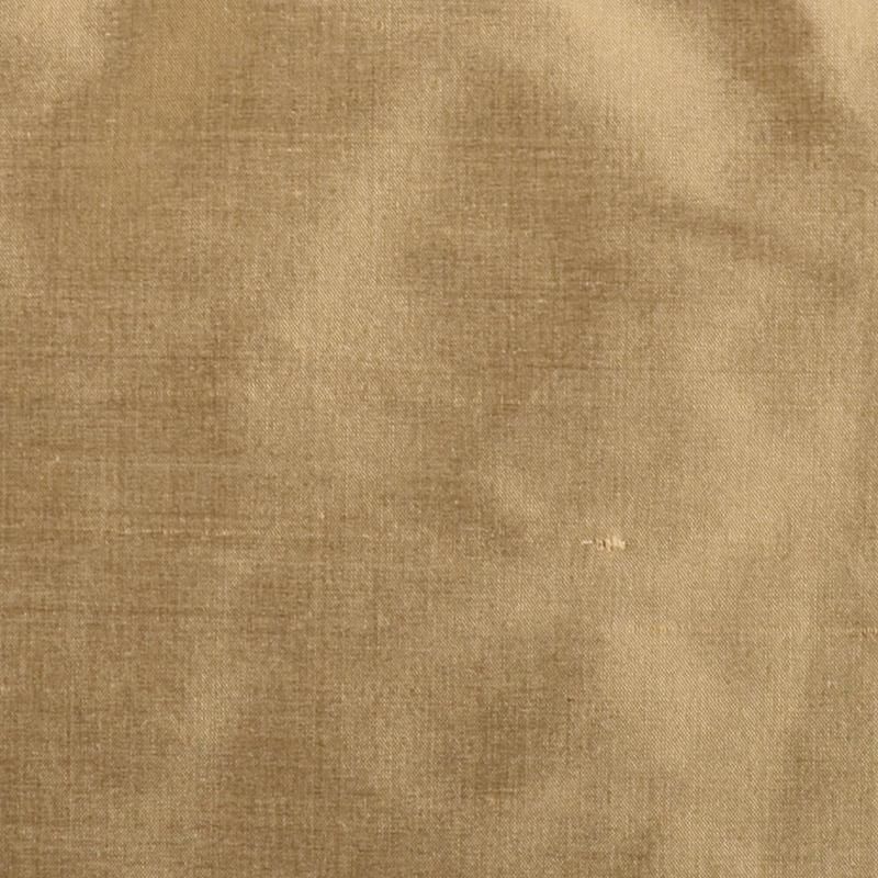 Ткань Duralee fabric 89188-501