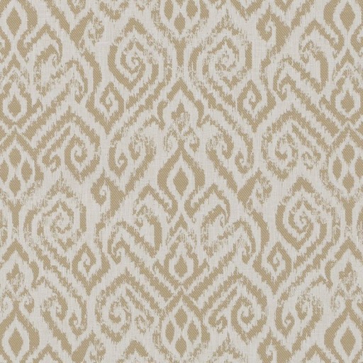 Ткань Duralee fabric DW61824-564