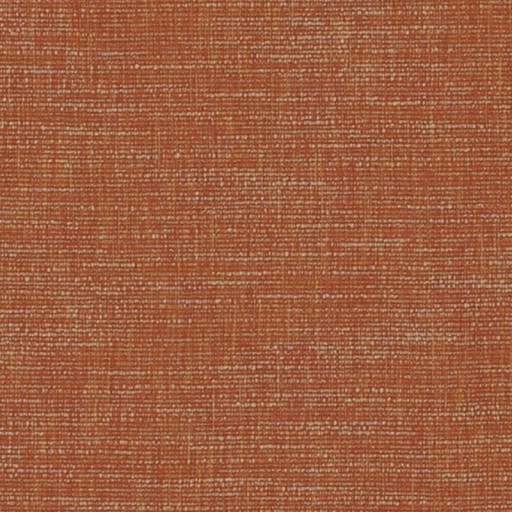 Ткань Duralee fabric DK61836-34