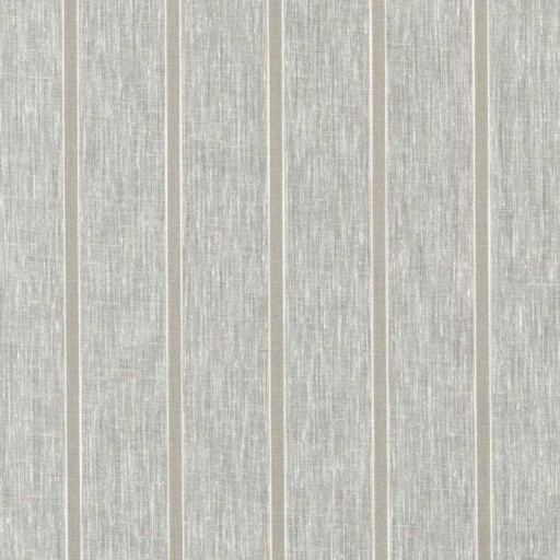 Ткань Duralee fabric 51380-152