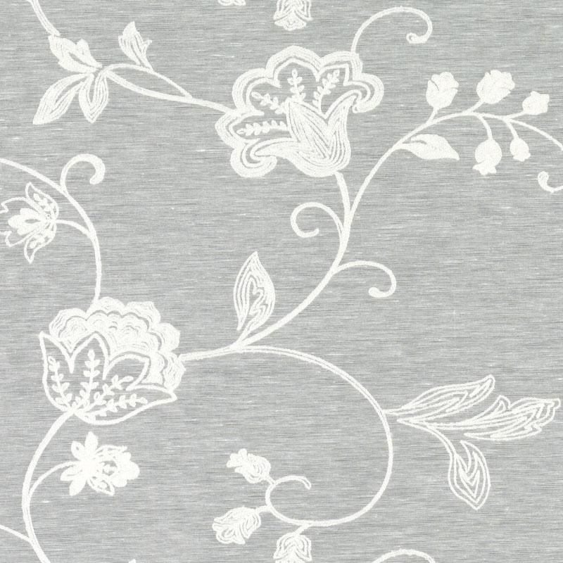 Ткань Duralee fabric 51378-85
