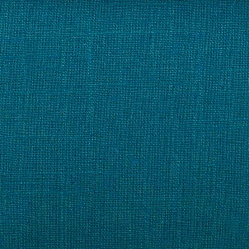 Ткань Duralee fabric 32652-23