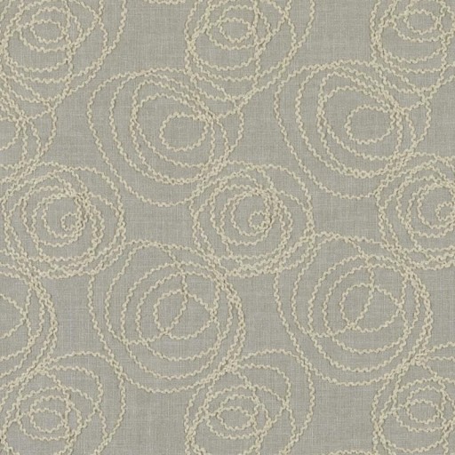 Ткань Duralee fabric 32786-433