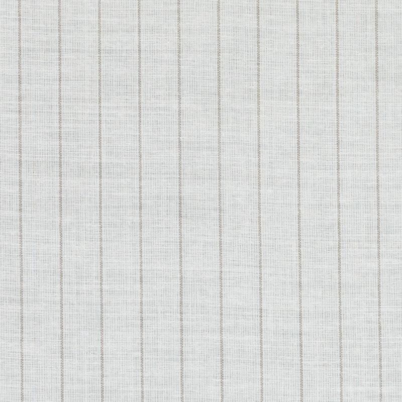 Ткань Duralee fabric DD61482-625