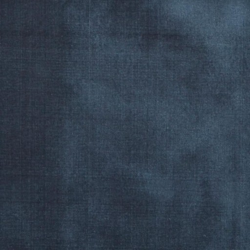 Ткань Duralee fabric 89188-353