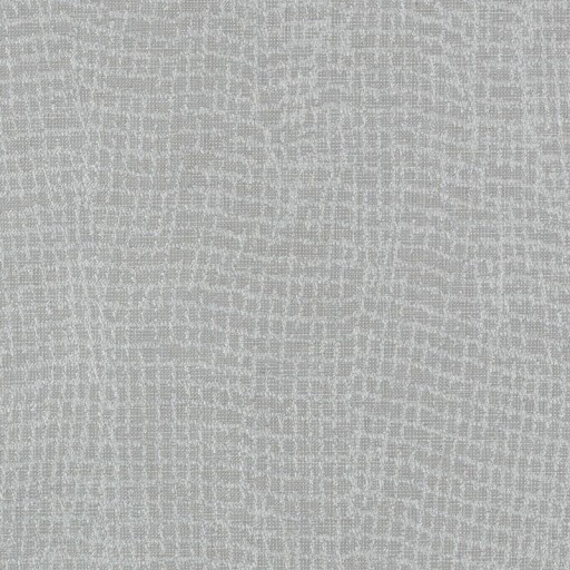 Ткань Duralee fabric 15679-433