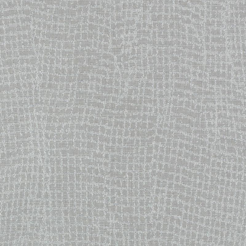 Ткань Duralee fabric 15679-433