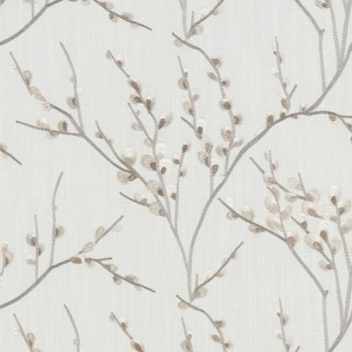 Ткань Duralee fabric 32783-257