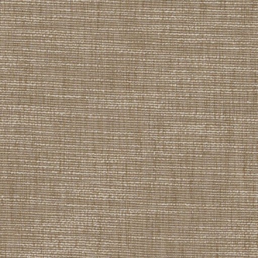 Ткань Duralee fabric DK61836-434