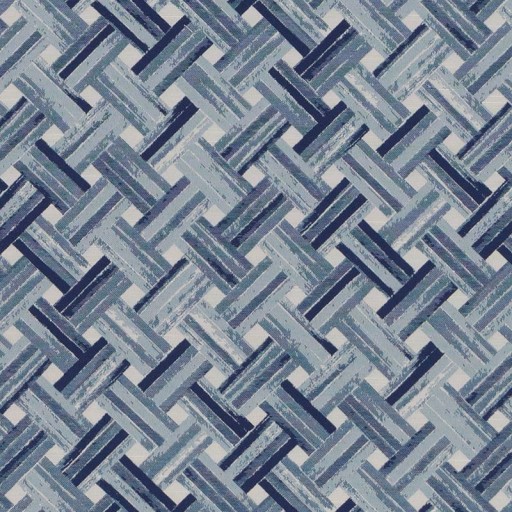 Ткань Duralee fabric DI61854-171