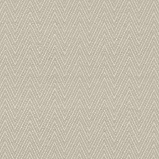 Ткань Duralee fabric DW61833-336