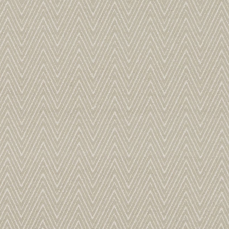 Ткань Duralee fabric DW61833-336