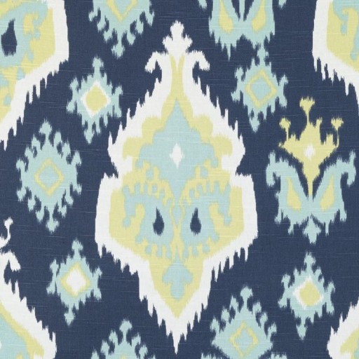 Ткань Duralee fabric 42454-246