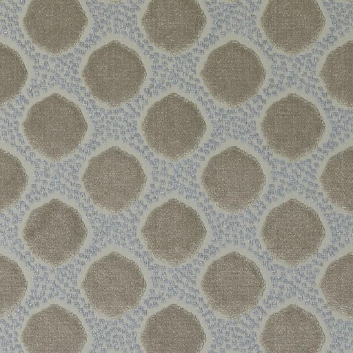 Ткань Duralee fabric DV15967-50