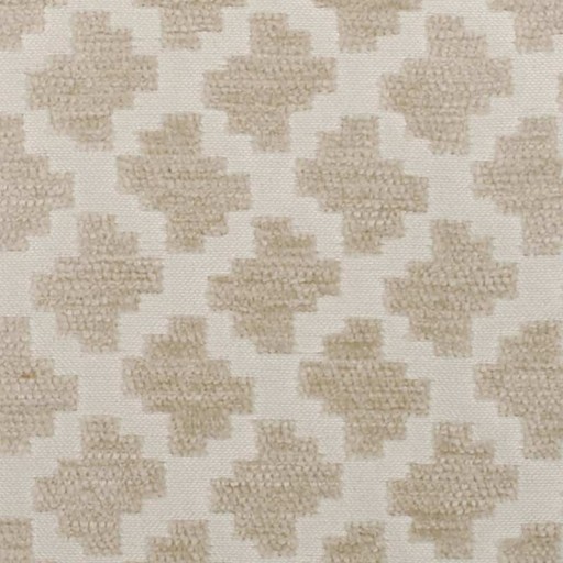 Ткань Duralee fabric 15575-494