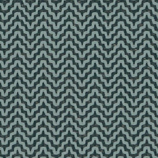 Ткань Duralee fabric SU16323-57