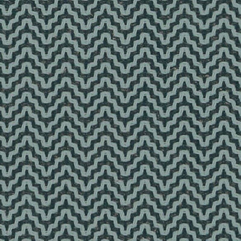 Ткань Duralee fabric SU16323-57