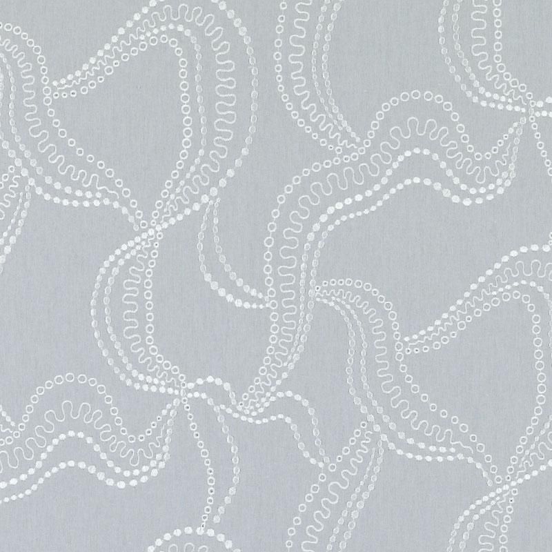 Ткань Duralee fabric 32771-296