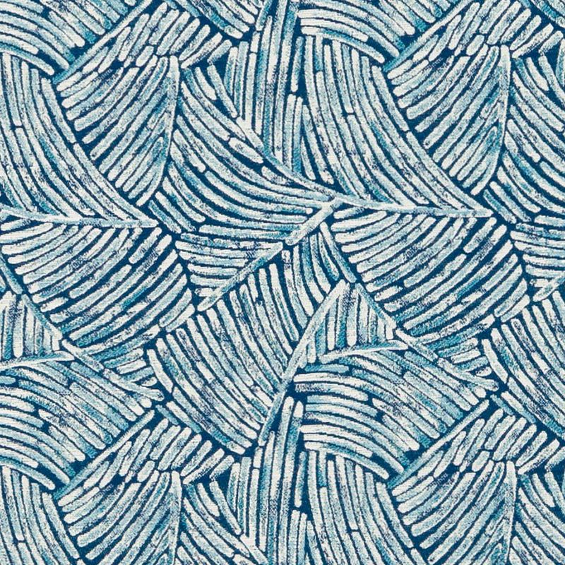 Ткань Duralee fabric DW61850-54