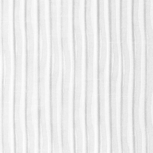 Ткань Duralee fabric 51384-140