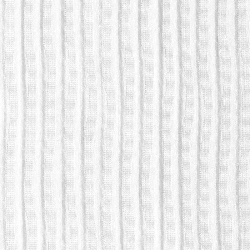 Ткань Duralee fabric 51384-140