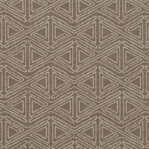 Ткань Duralee fabric DW61853-178