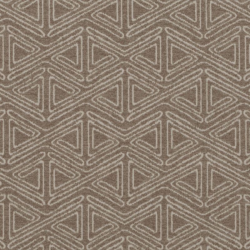 Ткань Duralee fabric DW61853-178