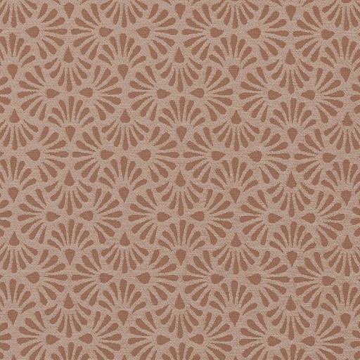 Ткань Duralee fabric DW61841-31