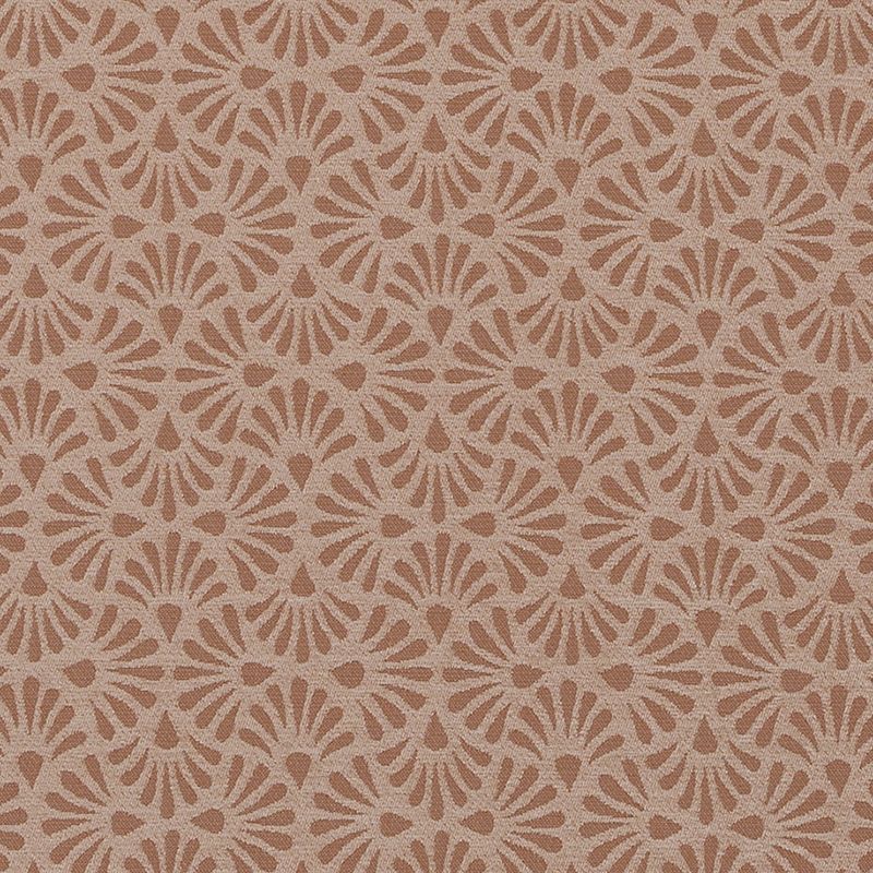 Ткань Duralee fabric DW61841-31
