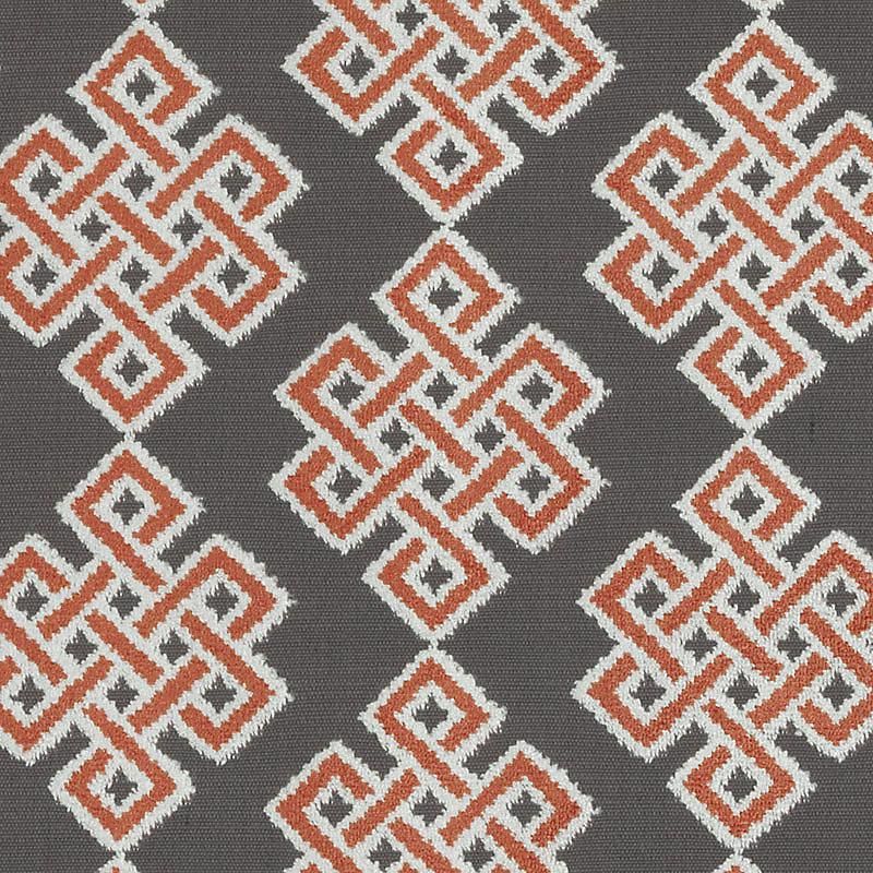 Ткань Duralee fabric DV15968-31