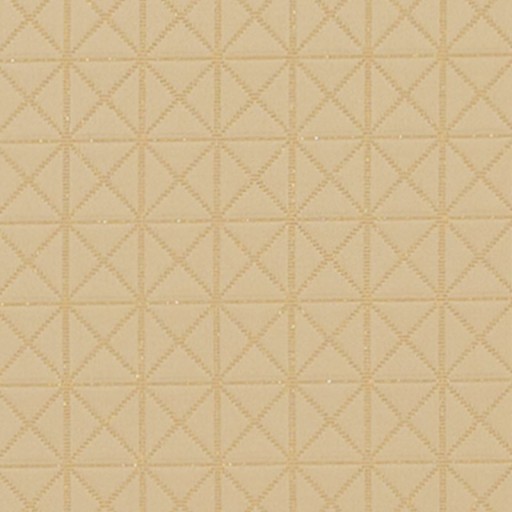Ткань Duralee fabric DI61816-131
