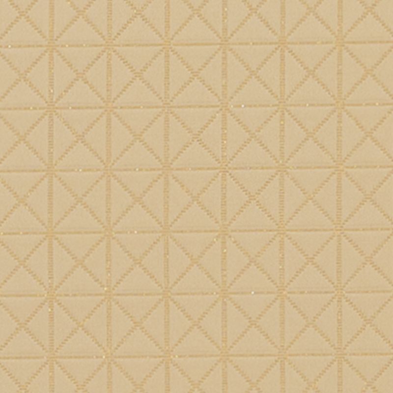 Ткань Duralee fabric DI61816-131