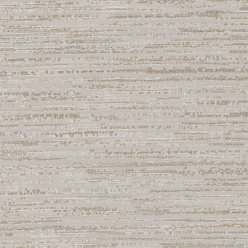 Ткань Duralee fabric DW61821-120