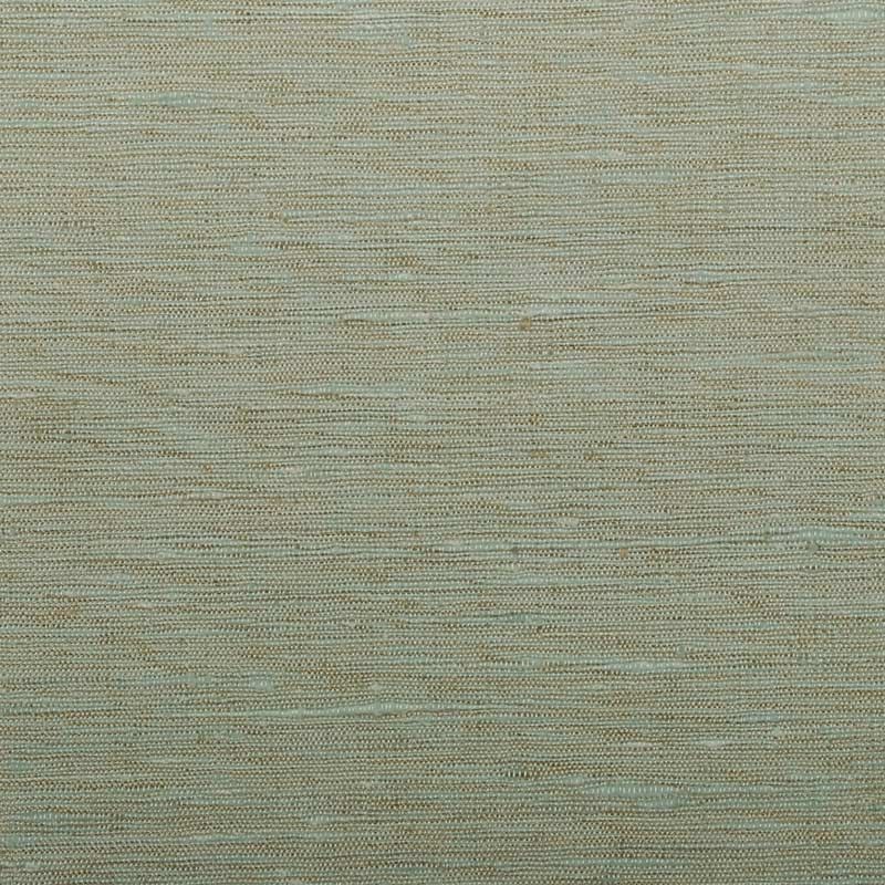 Ткань Duralee fabric 32655-250