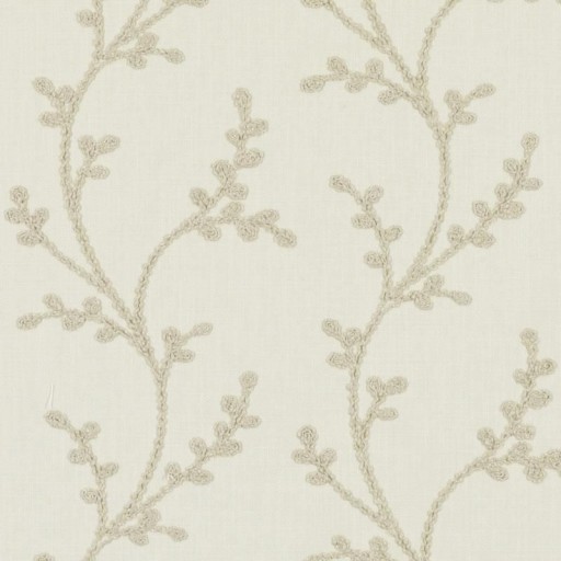 Ткань Duralee fabric 32785-247