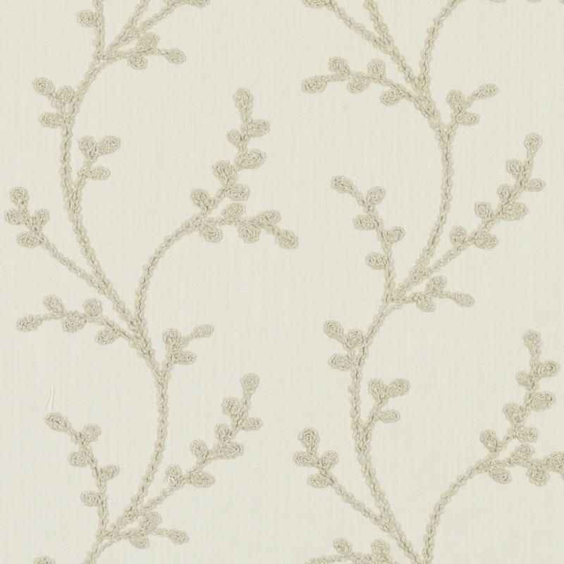 Ткань Duralee fabric 32785-247