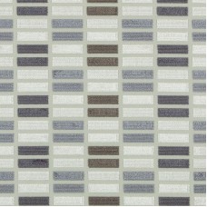 Ткань Duralee fabric DV15964-108