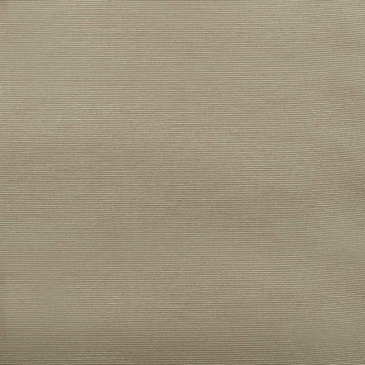 Ткань Duralee fabric 32656-354