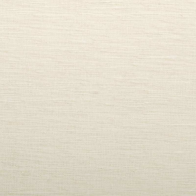 Ткань Duralee fabric 32655-86