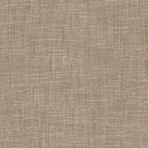 Ткань Duralee fabric DK61836-152